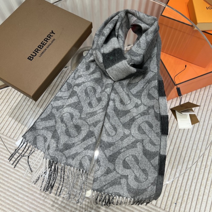 Scarf 200*35CM
