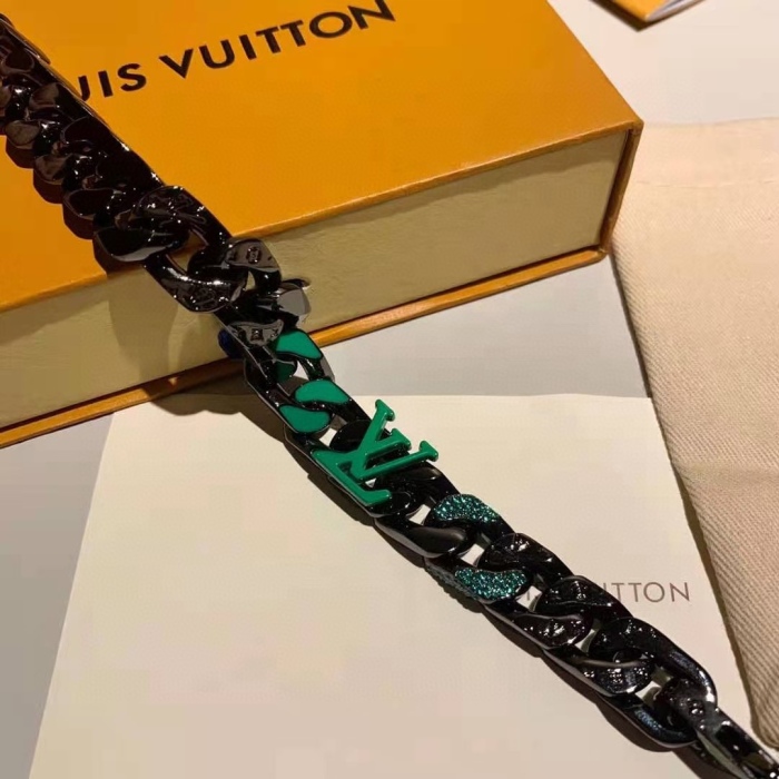 Bracelet007