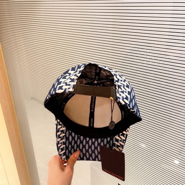 Top Hat