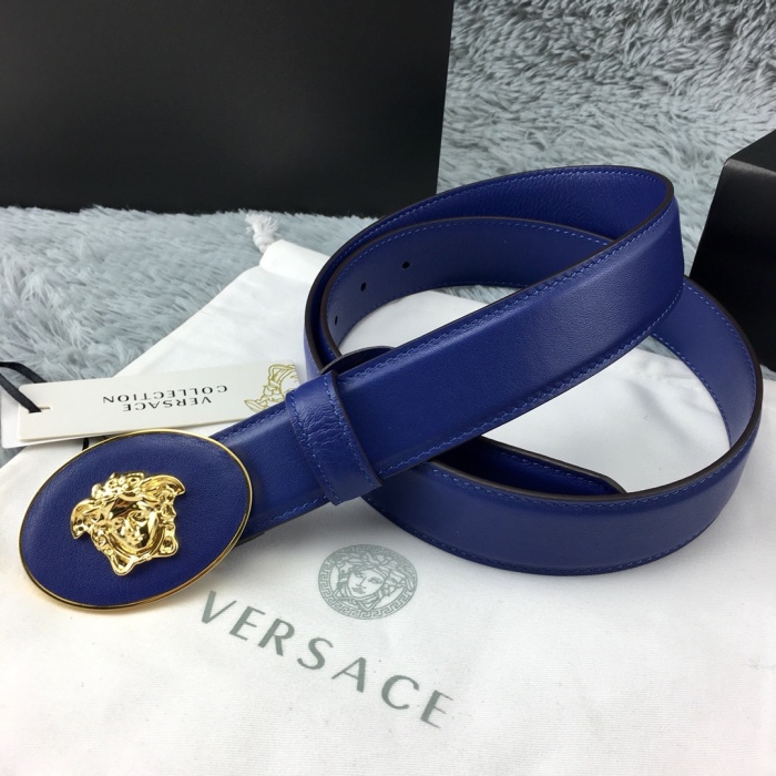 V*ersace Belts Top Quality024