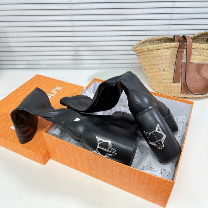 Women Other Top Sandals