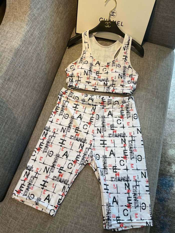 Swimsuit