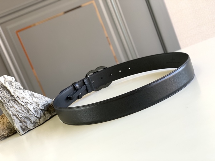 G*ucci Belts Top Quality 580