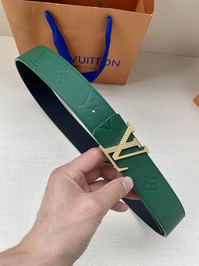 L*ouis V*uitton Belts Top Quality720