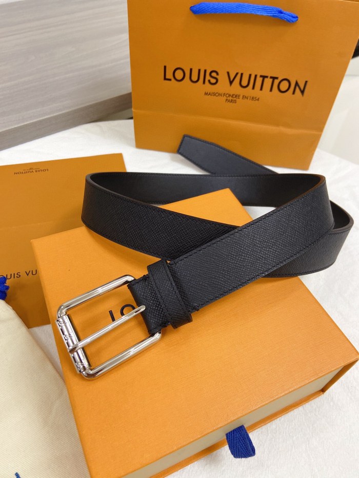 L*ouis V*uitton Belts Top Quality768