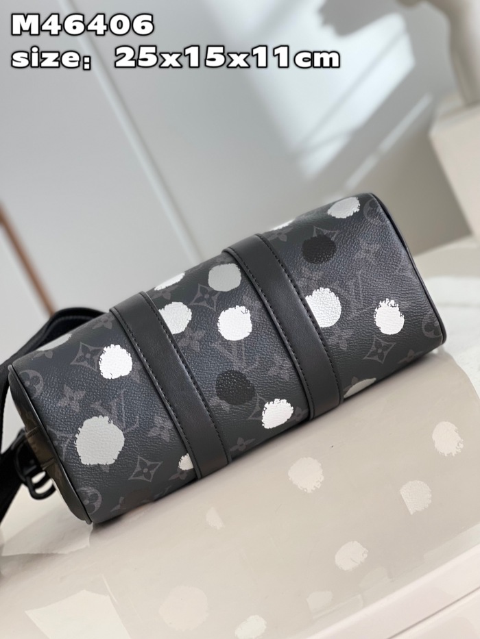 L*ouis V*uitton Top Bag 25*15*11CM