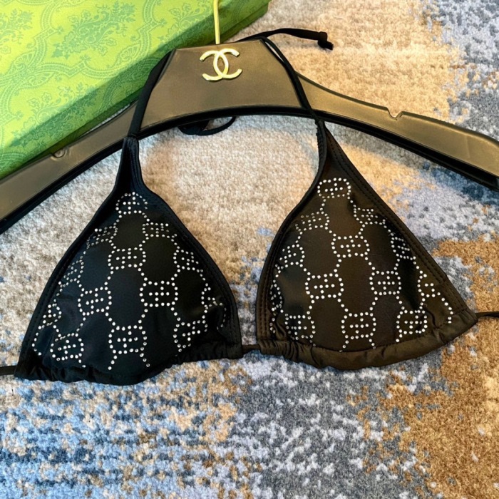 Swimsuit