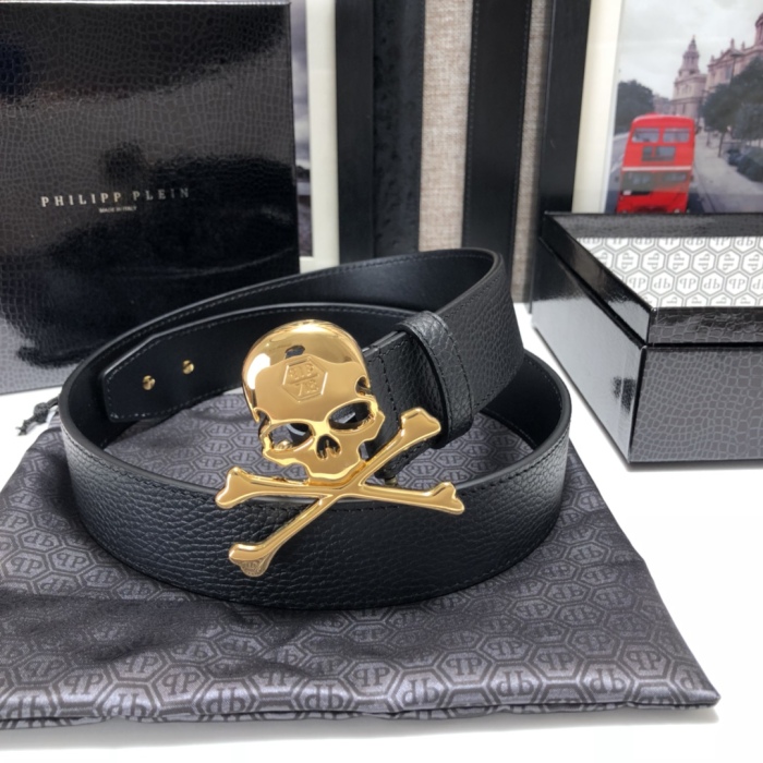 Other Belts Top Quality 38MM