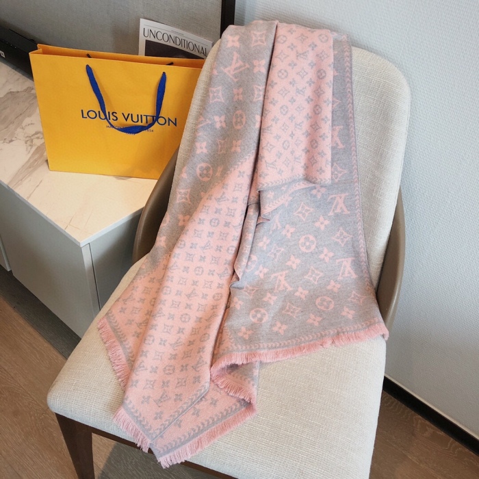 Scarf 65*180CM