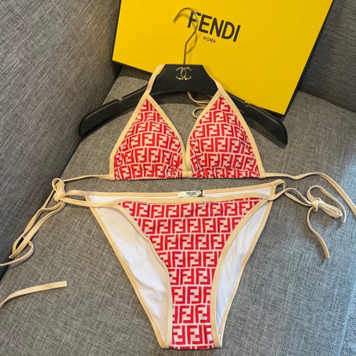 Women Swimsuit