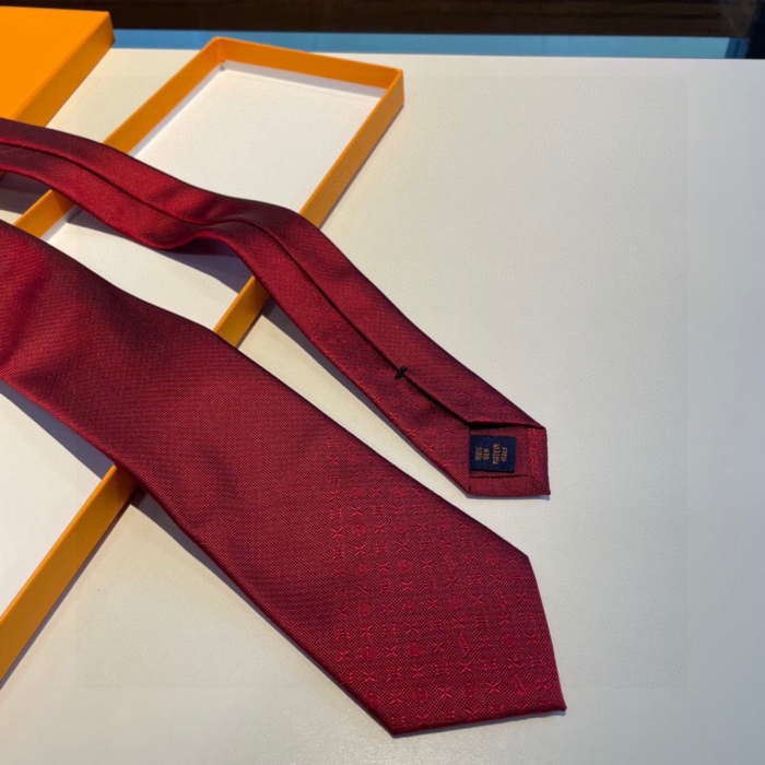 Necktie 148*7CM