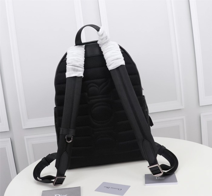D*ior Bag Top Quality 30*42*14.5CM