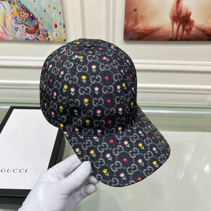 Top Hat