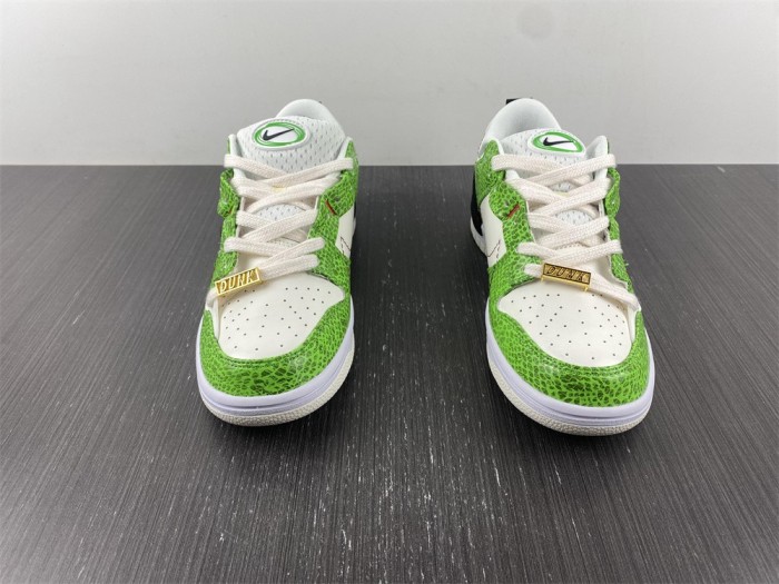 Nike Dunk Low Disrupt DV1491-101