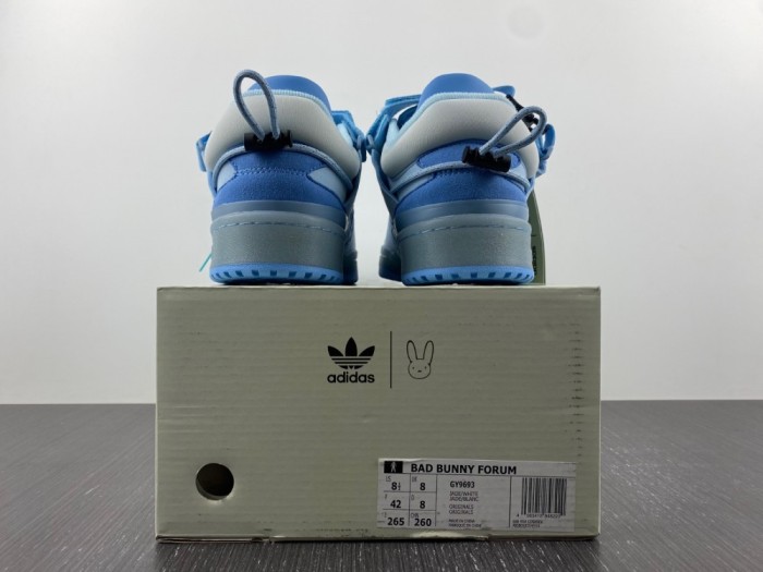 A*didas Originals Forum 84 Low