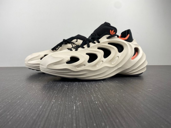 Yeezy ADIFOM Q