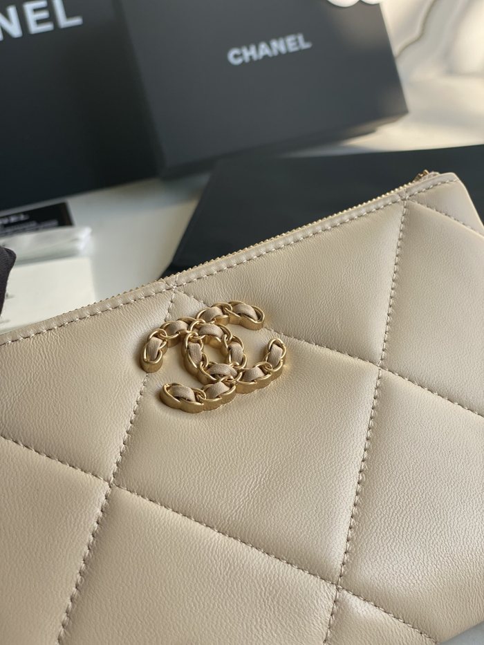 C*hanel Bag Top Quality 20*12.2*1CM