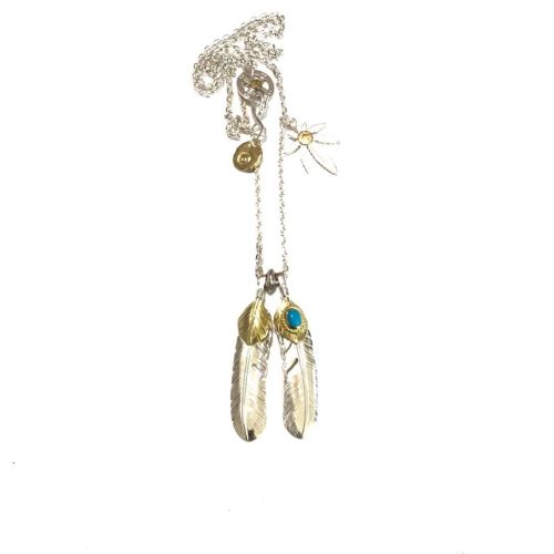 Necklace003