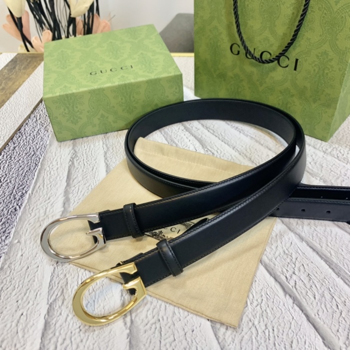 G*ucci Belts Top Quality 630