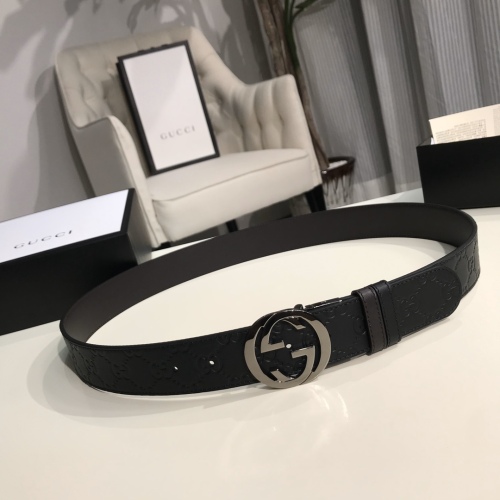 G*ucci Belts Top Quality 544