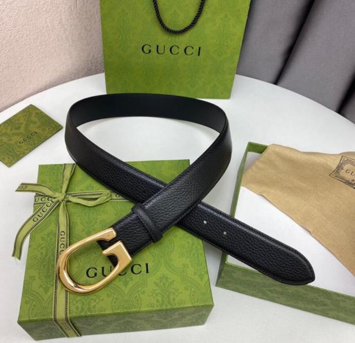G*ucci Belts Top Quality 628