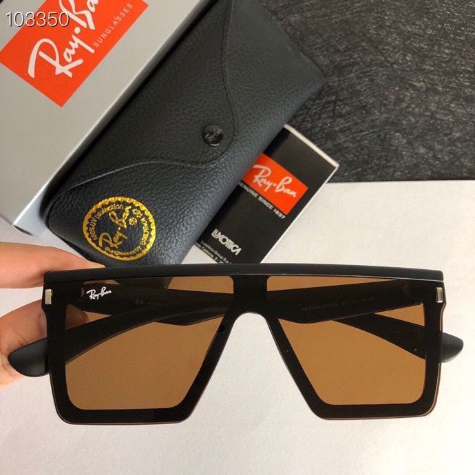 R*ayban Glasses Top