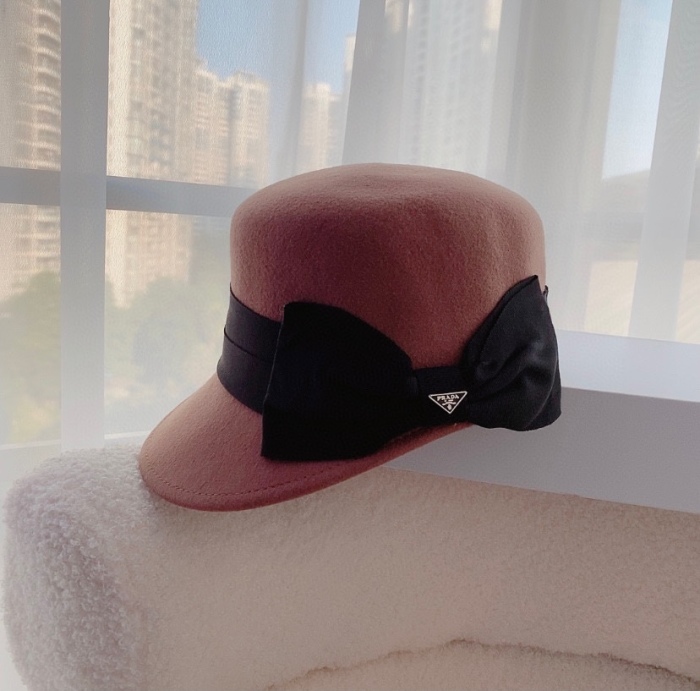 Top Hat