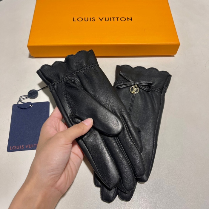 Top Gloves