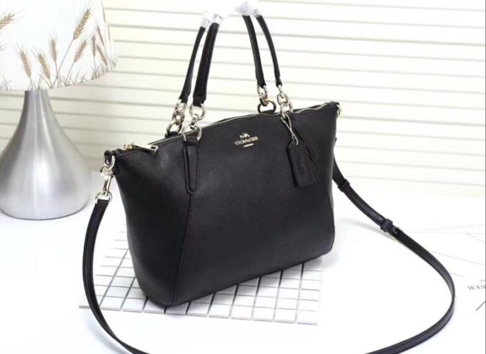 C*oach Bag Top Quality 32*26*23CM