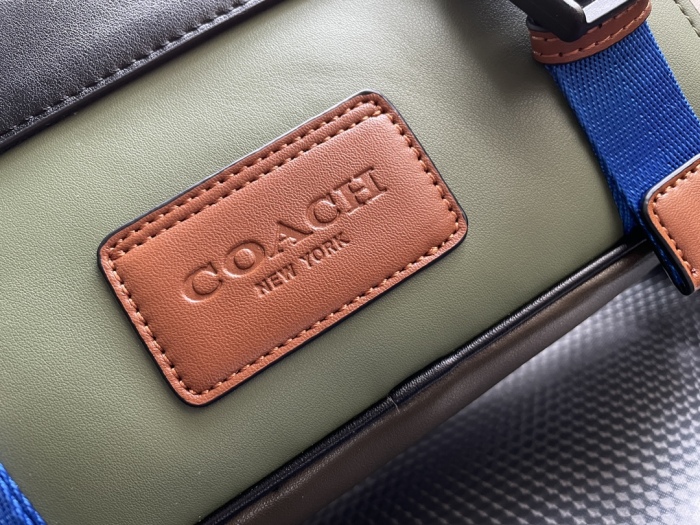 C*oach Bag Top Quality 29*21*7cm