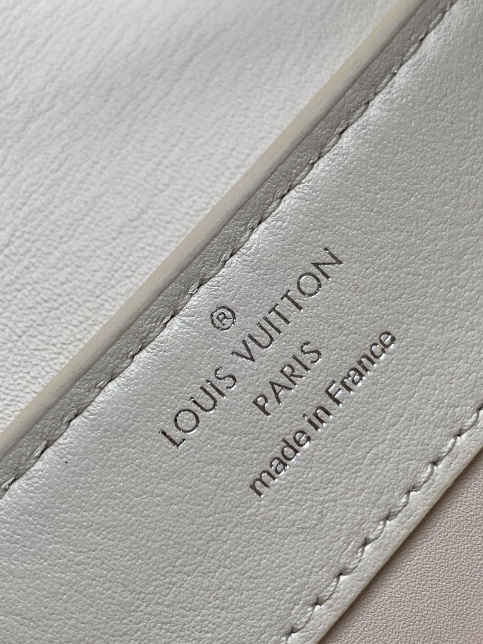 L*ouis V*uitton Bag Top Quality 21*14*8CM