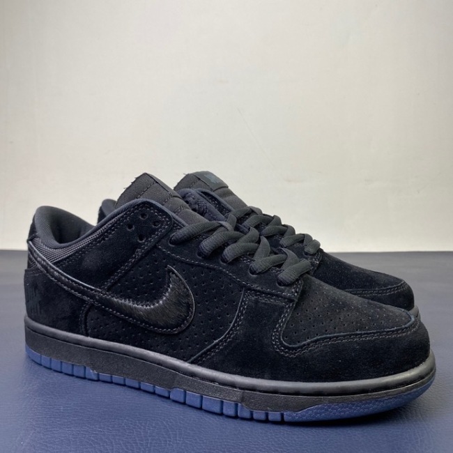 Nike SB Dunk Low
