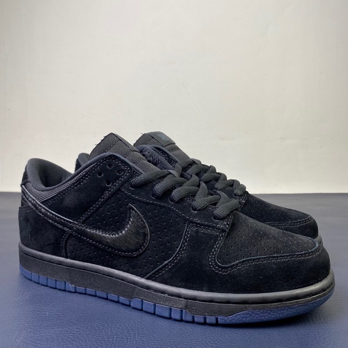 Nike SB Dunk Low