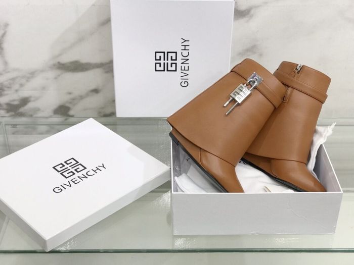 Women G*ivenchy Top Quality Sneakers