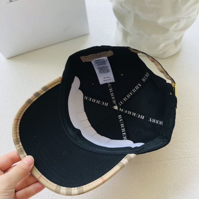 Top Hat