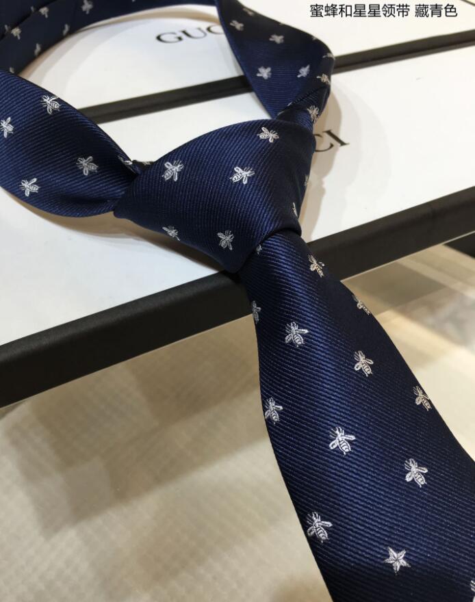 Necktie
