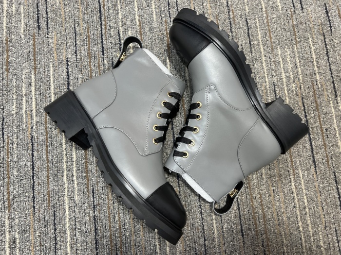 Women C*hanel Top Quality Sneaker