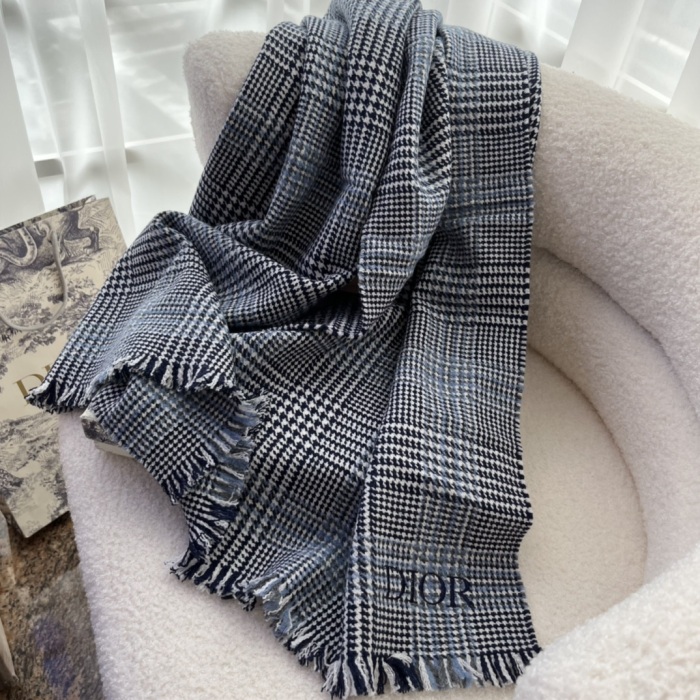 Scarf 50*185CM