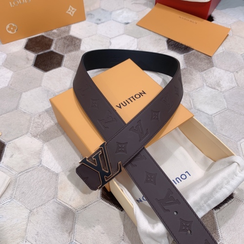 L*ouis V*uitton Belts Top Quality693