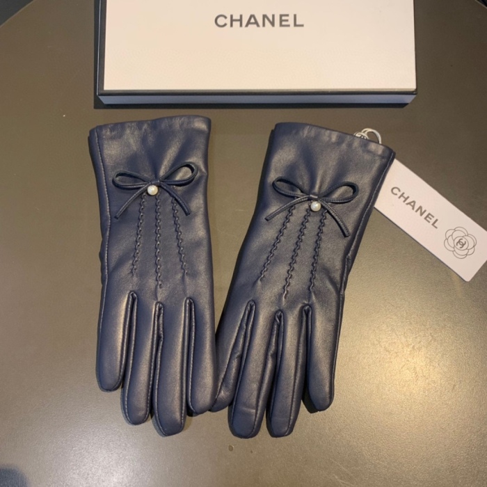 Top Gloves