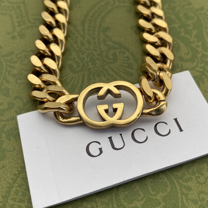 Necklace002