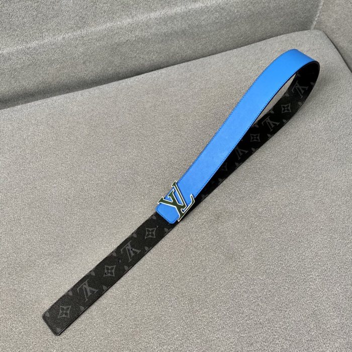 L*ouis V*uitton Belts Top Quality855