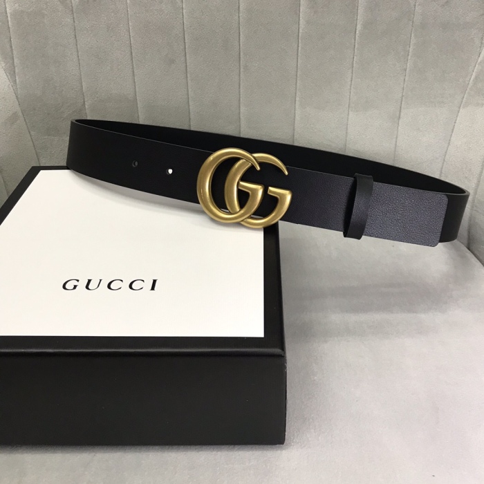 G*ucci Belts Top Quality 388