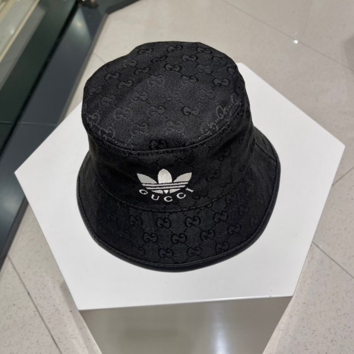 Top Hat