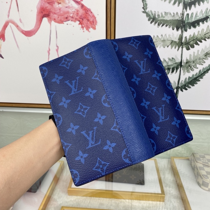 L*ouis V*uitton Bag Top Quality 19*10*2CM