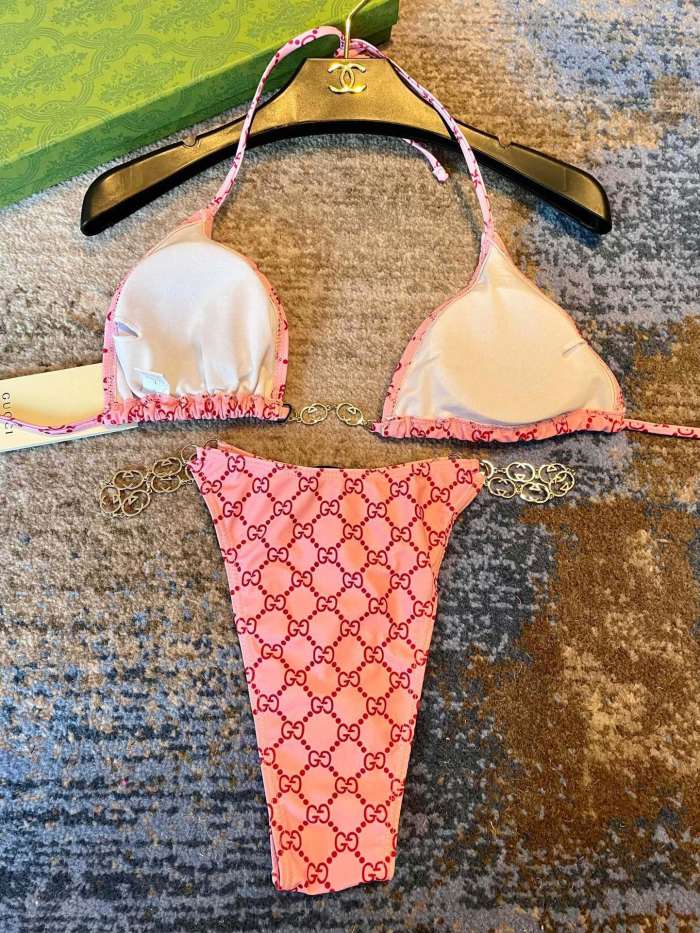 Swimsuit
