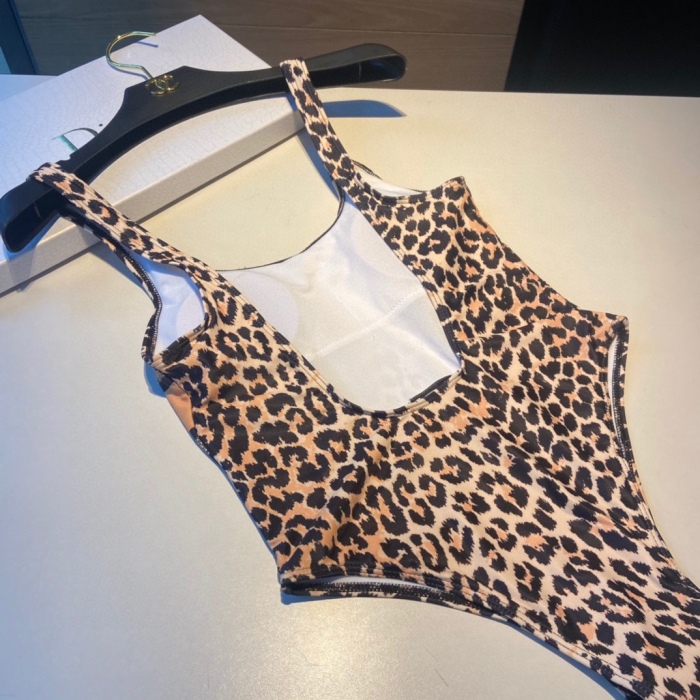 Swimsuit