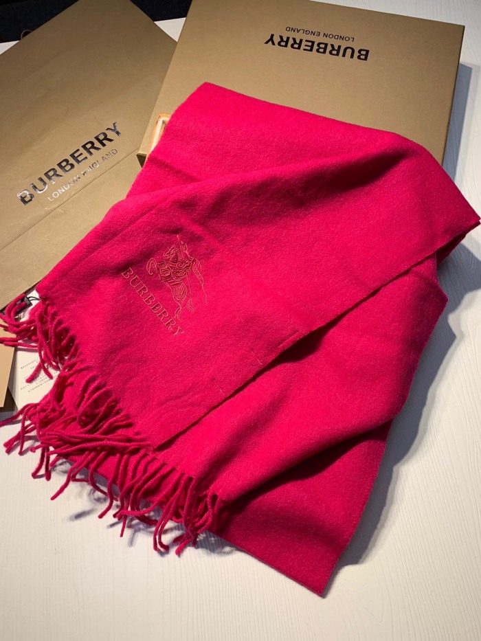 Scarf 30*168cm