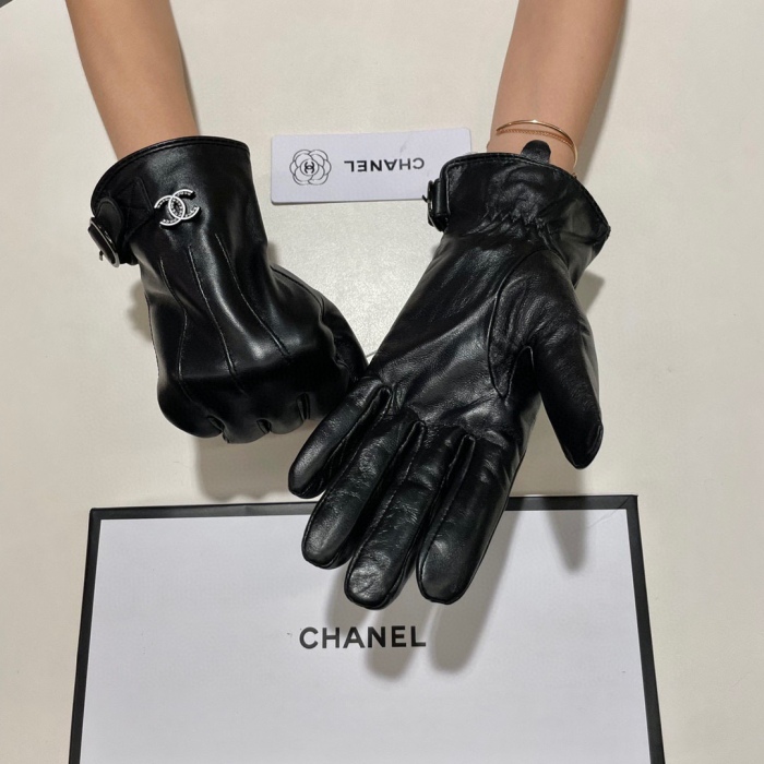Top Gloves