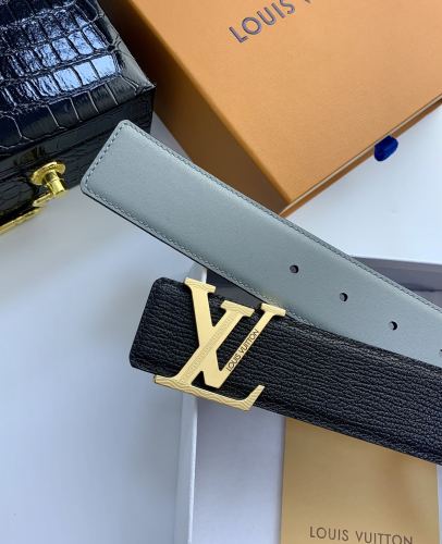 L*ouis V*uitton Belts Top Quality661